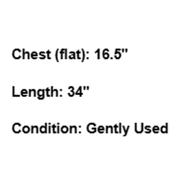 Eddie Bauer Cardigan Wool Chunky Cozy Dark Academia Minimalist Open Gray Small - Picture 6 of 6